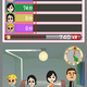 Illustration for article titled Nintendo Pedometer Is For DS Walking Game
